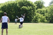 OTFL Gallery Image